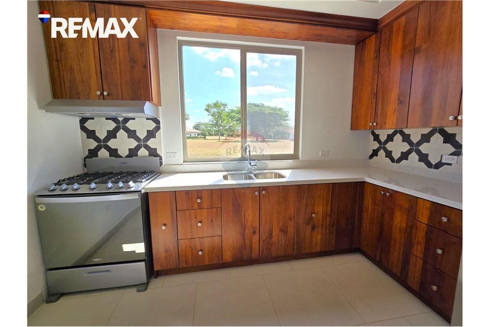 Residential - Villa - La California, Managua, Nicaragua - Caribbean & Central Ameri - 14 - 90119010-76