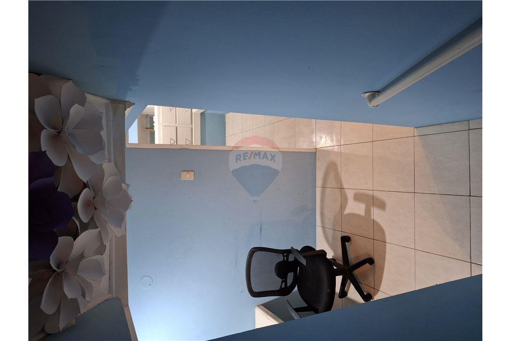 Condo/Apartment - For Sale - Dabadie, Saint George, Trinidad and Tobago - 4 - 90155092-69