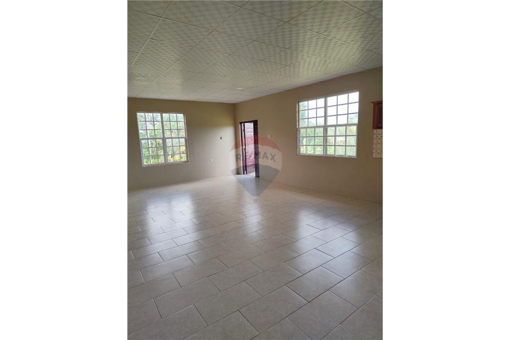 Appartement - Te Koop - Sangre Grande, Saint Andrew, Trinidad and Tobago - 2 - 90155109-212