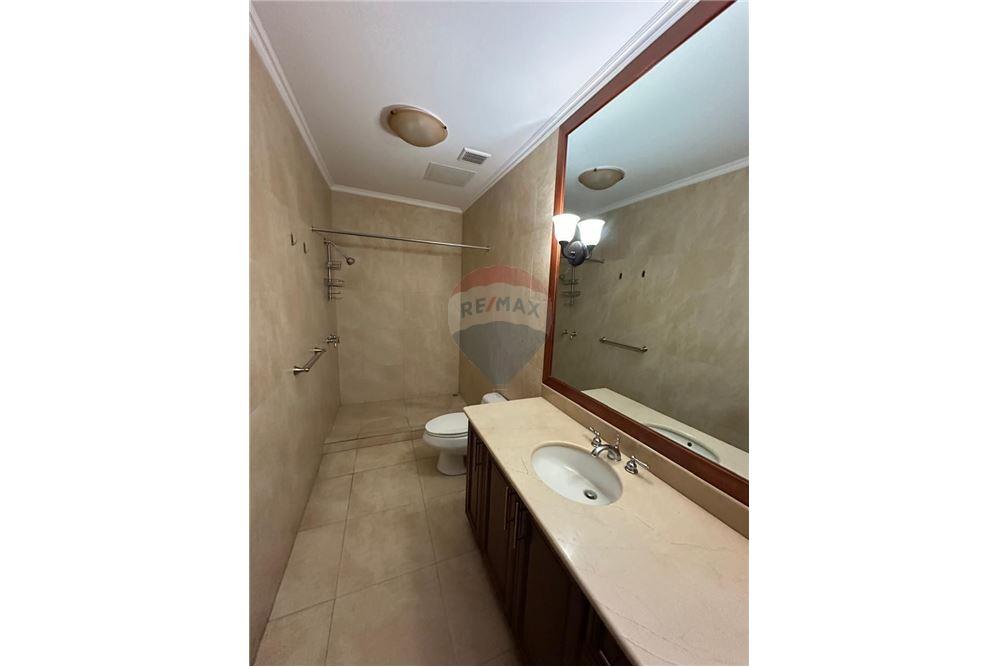 Appartement - Te Koop - Zona 14, Guatemala, Guatemala - 18 - 902311022-97