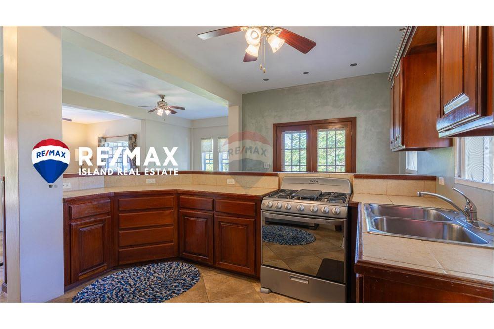 Residential - Villa - Ambergris Caye, Ambergris Caye, Belize - Caribbean & Central Ameri - 8 - 90135004-88