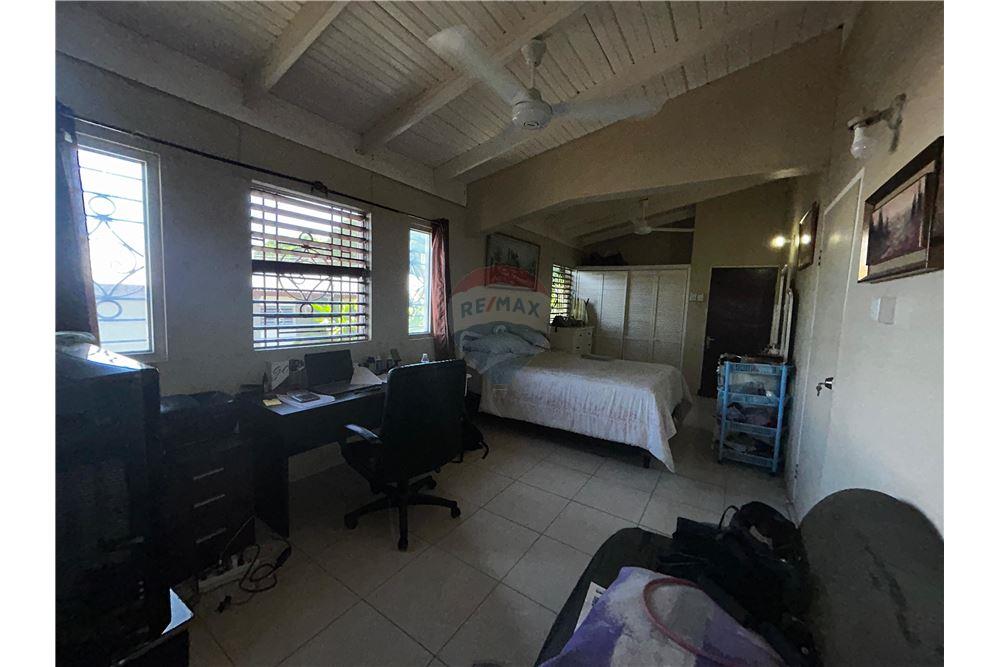 Villa - Te Koop - Bull Bay, Saint Andrew, Jamaica - 7 - 901321005-1