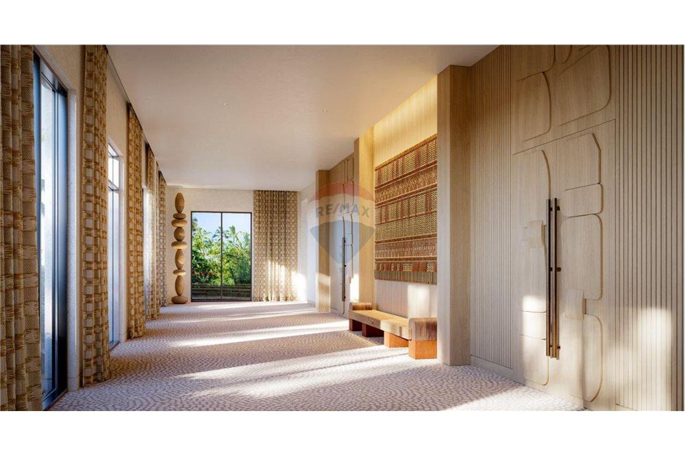 Residential - Villa - W Bay Bch South, Seven Mile, Cayman Islands - Caribbean & Central Ameri - 16 - 90146013-836