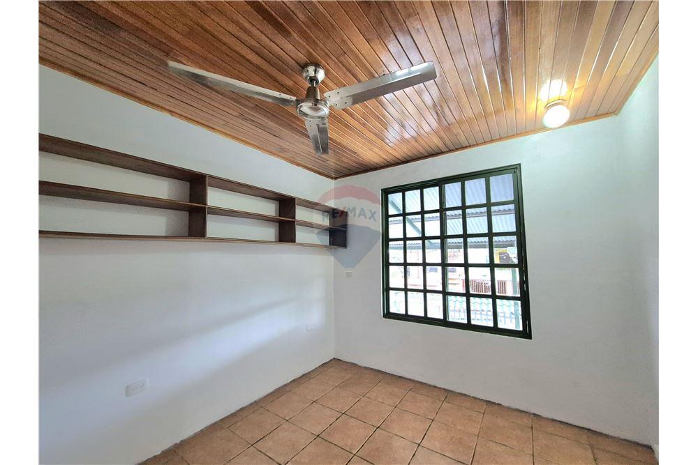 Residential - Villa - Atenas, Alajuela- Atenas, Costa Rica - Caribbean & Central Ameri - 13 - 90128007-175