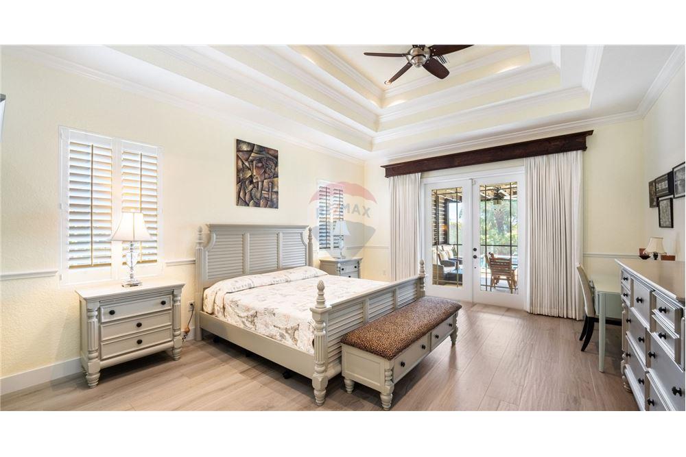 Villa - Venta - Prospect, Prospect, Islas Caimán - 19 - 90146034-183