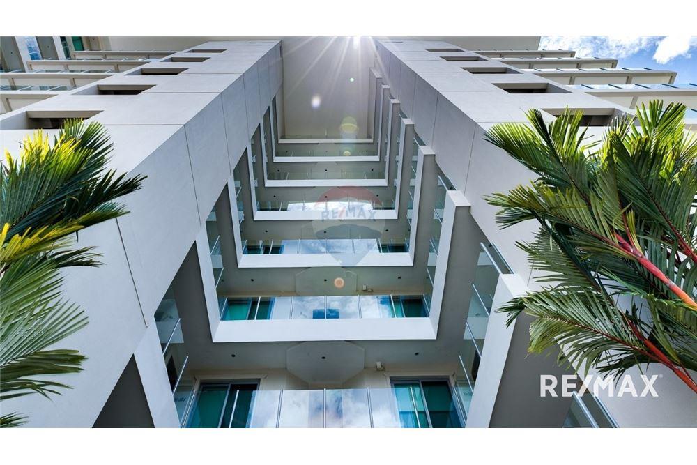 住宅 - 别墅 - Jaco - Jaco, Puntarenas- Garabito, 哥斯达黎加 - Caribbean & Central Ameri - 5 - 90168004-646