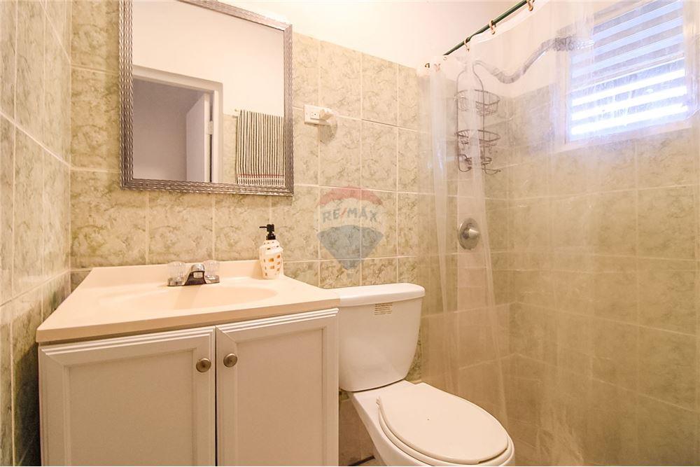 Residential - Villa - Humacao, Humacao, Puerto Rico - Caribbean & Central Ameri - 18 - 902461002-30