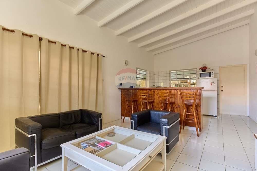 Villa - For Sale - Belnem, Bonaire, Bonaire - _MG_0266_HDR.jpg - 900171001-745