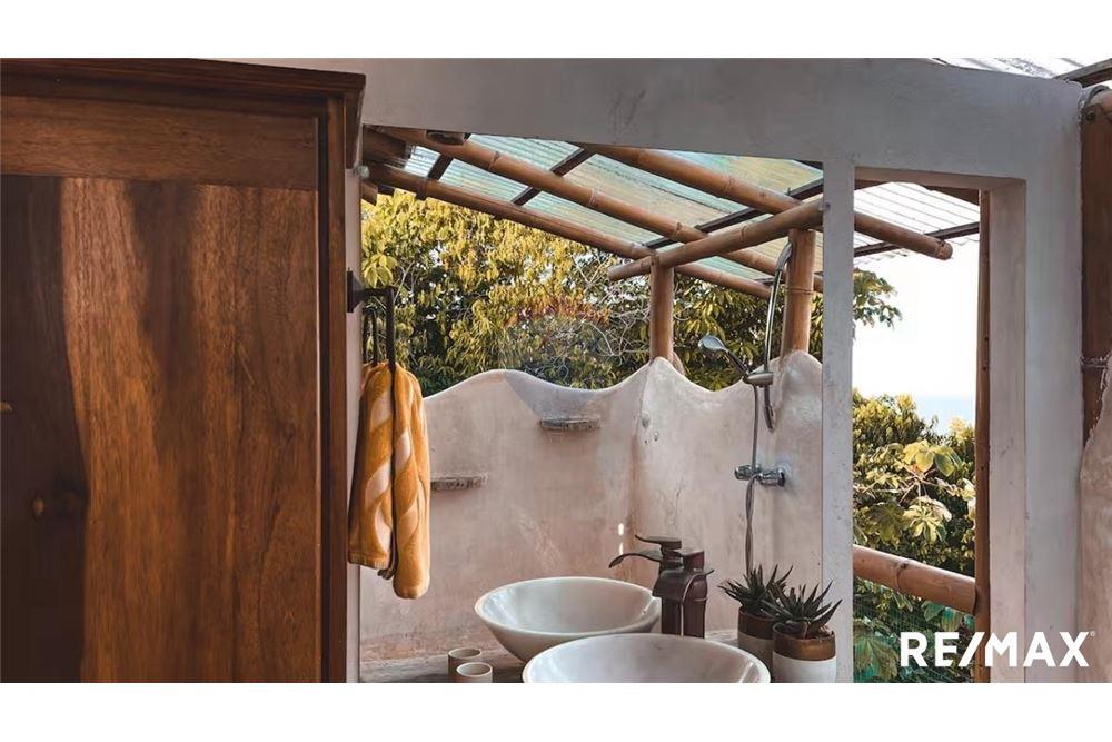 住宅 - 别墅 - Jaco - Playa Hermosa, Puntarenas- Garabito, 哥斯达黎加 - Caribbean & Central Ameri - 14 - 90168045-17