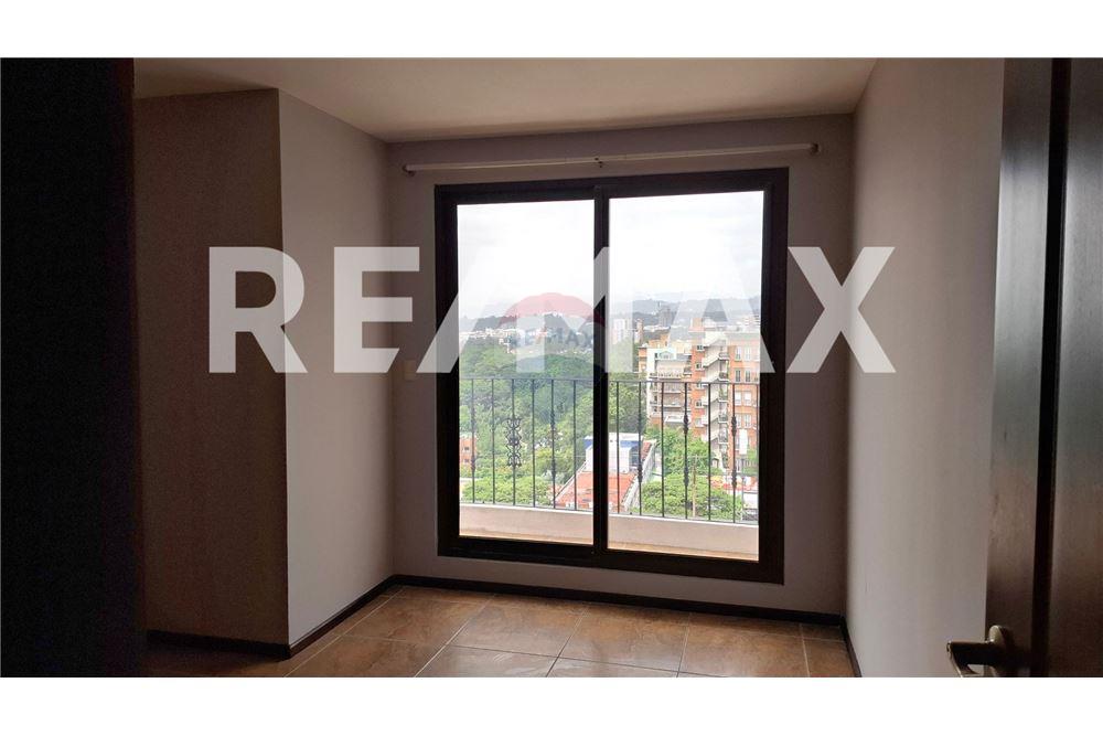 Condo/Apartment - For Sale - Guatemala City, Guatemala, Guatemala - 3 - 902091017-20