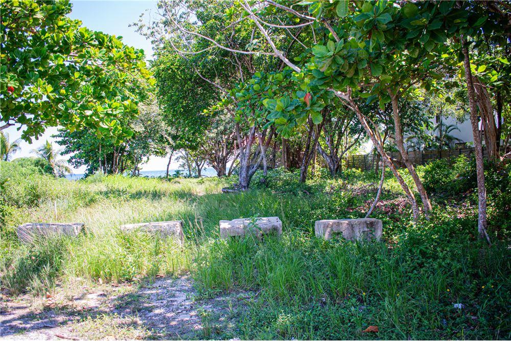 Comercial - Terreno - Placencia, Stann Creek District, Belice - Caribbean & Central Ameri - 17 - 90127003-302