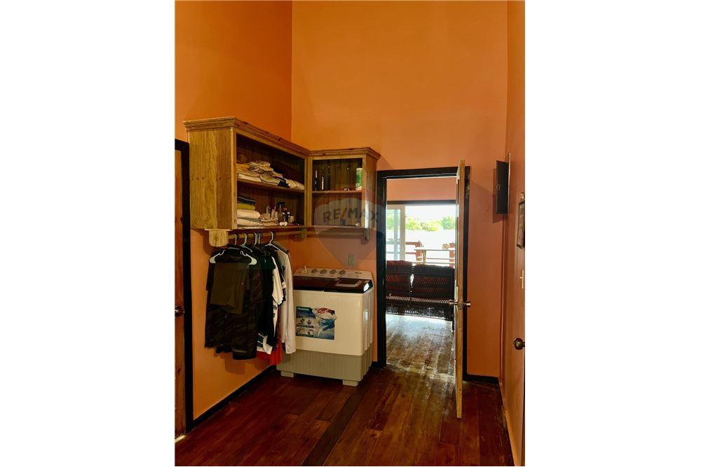 Villa - For Sale - Roatan, Bay Islands, Honduras - 34 - 90143009-236