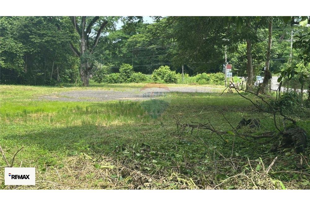 Commercio - Terreno - Puntarenas, Puntarenas - Puntarenas, Costa Rica - Caribbean & Central Ameri - 21 - 90168030-53