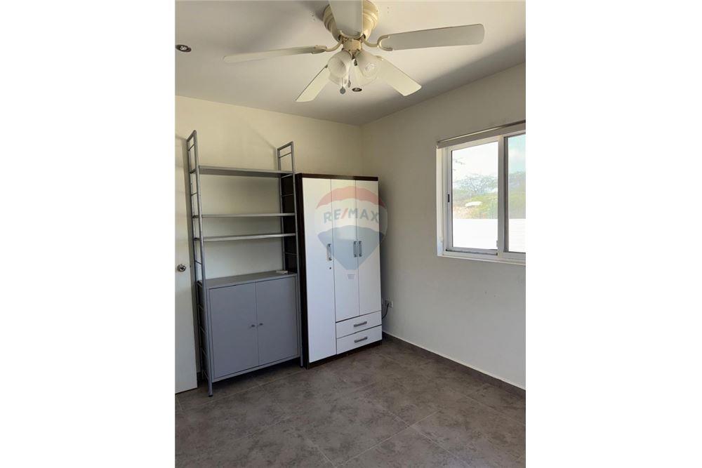 Villa - Te Koop - Noord, Aruba, Aruba - 56831 - 90105001-169