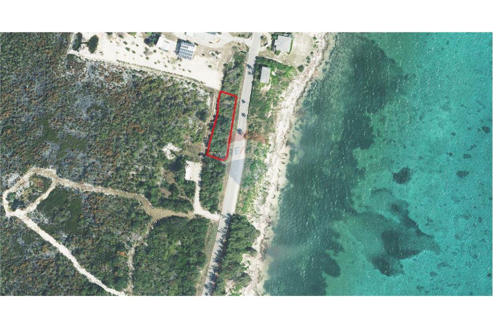 Land - For Sale - Colliers, East End, Cayman Islands - 2 - 90146012-230