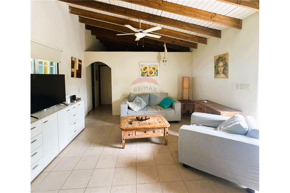 Villa - Te Koop - Dawn Beach, St Maarten, St. Maarten - 7 - 90144016-31