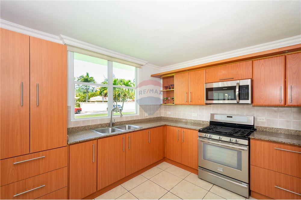 Villa - For Sale - Est Cerro Gordo, Vega Alta, Puerto Rico - 14 - 90107007-118