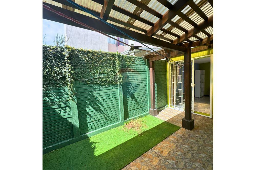 Villa - Te Koop - Road to El Salvador, Guatemala, Guatemala - 5 - 902651001-28