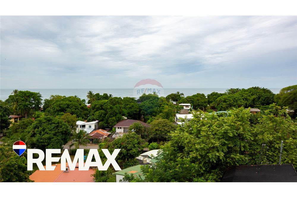 住宅 - 别墅 - Parrita - Esterillos, Puntarenas - Parrita, 哥斯达黎加 - Caribbean & Central Ameri - 29 - 90168013-167