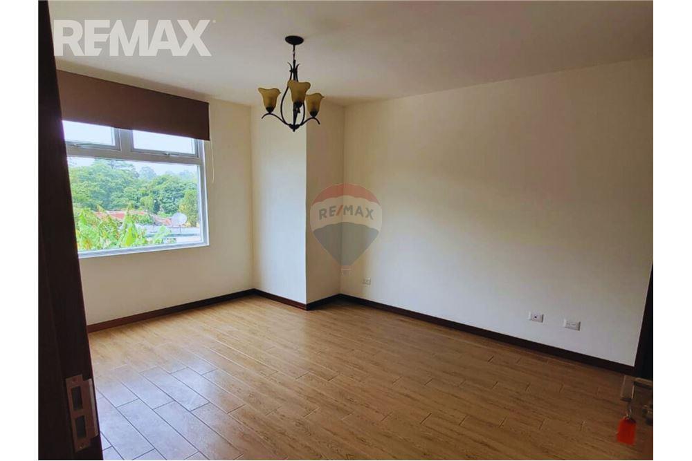 Apartamento/Condominio - Venta - Zona 15, Guatemala, Guatemala - 6 - 902611001-54