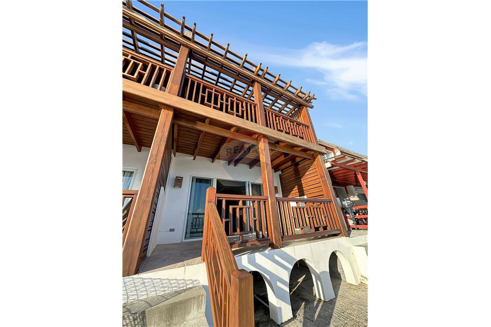 Appartement - Te Koop - Road Town, Tortola South Central, British Virgin Islands - 23 - 90134005-291