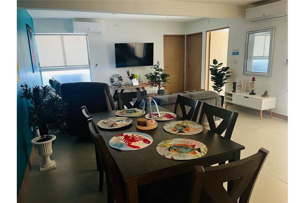 住宅 - 别墅 - Jaco - Jaco, Puntarenas- Garabito, 哥斯达黎加 - Caribbean & Central Ameri - 4 - 90168024-54