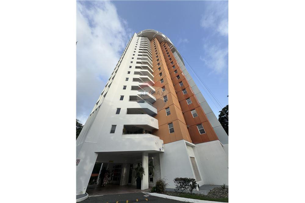 Villa - Te Koop - San Juan, San Juan, Puerto Rico - 1 - 90102070-5