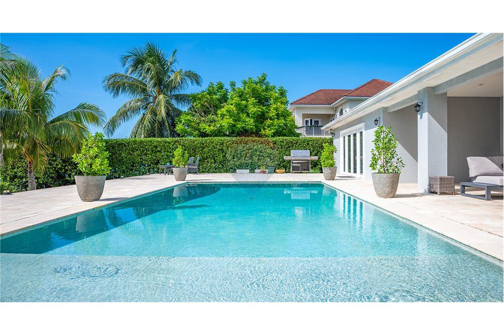 Residential - Villa - Prospect, Prospect, Cayman Islands - Caribbean & Central Ameri - 3 - 90146051-47