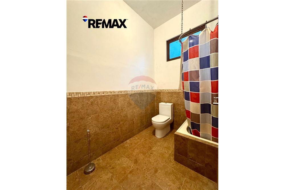 Villa - For Sale - Mixco, Guatemala, Guatemala - 22 - 902691016-5