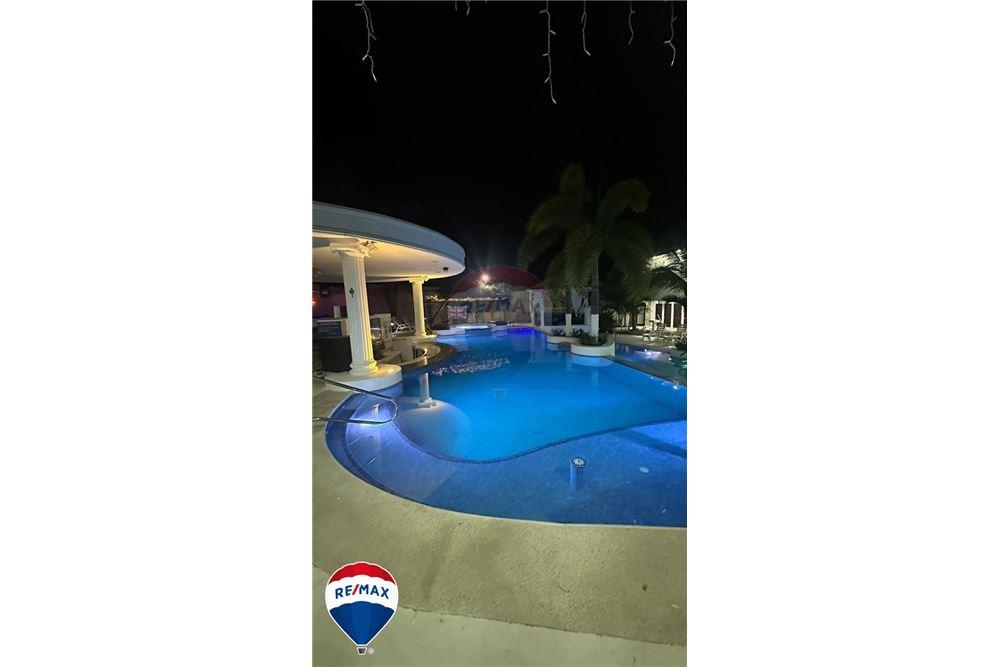 Surface commerciale - Local commercial - Puntarenas, Puntarenas - Puntarenas, Costa Rica - Caribbean & Central Ameri - 1 - 90168030-58