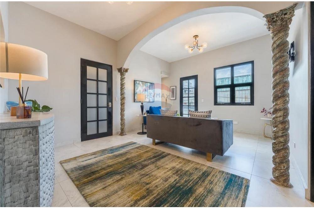 Local Comercial - Venta - Santurce, San Juan, Puerto Rico - 5 - 90102037-9