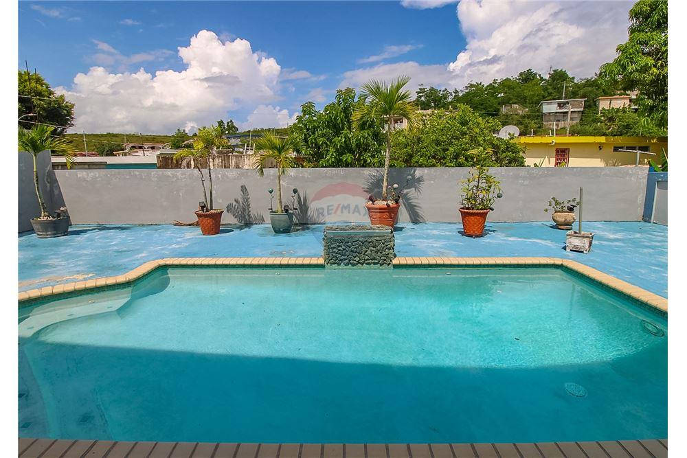 Residential - Villa - Humacao, Humacao, Puerto Rico - Caribbean & Central Ameri - 5 - 902461002-30