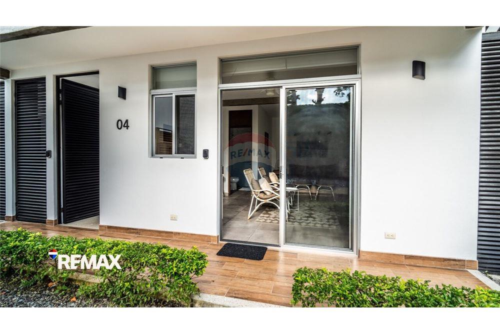 Residential - Villa - Jaco - Jaco, Puntarenas- Garabito, Costa Rica - Caribbean & Central Ameri - 7 - 90168041-21