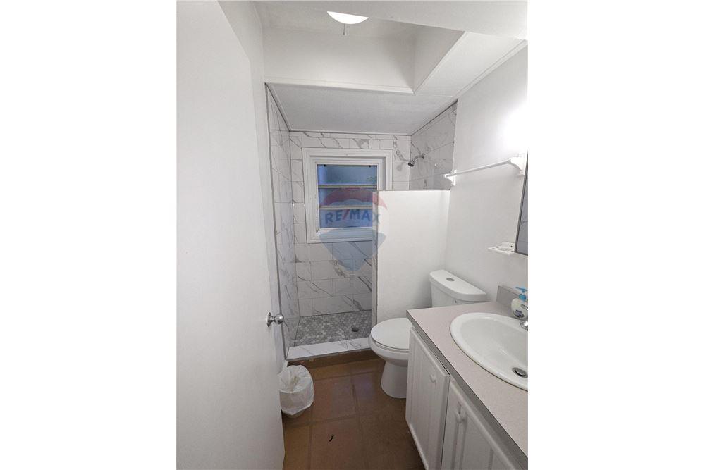 Villa - Venta - Saint John, St Croix, Islas Vírgenes Británicas - 3 - 90123019-6