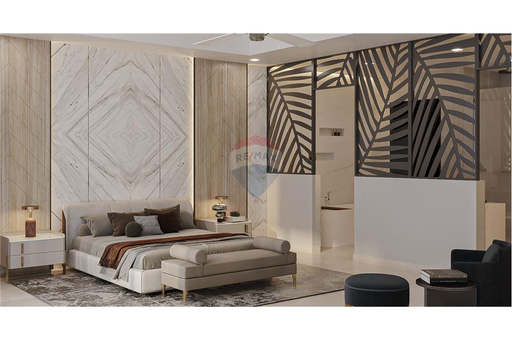 Residential - Villa - W Bay Bch South, Seven Mile, Cayman Islands - Caribbean & Central Ameri - 2 - 90146042-62