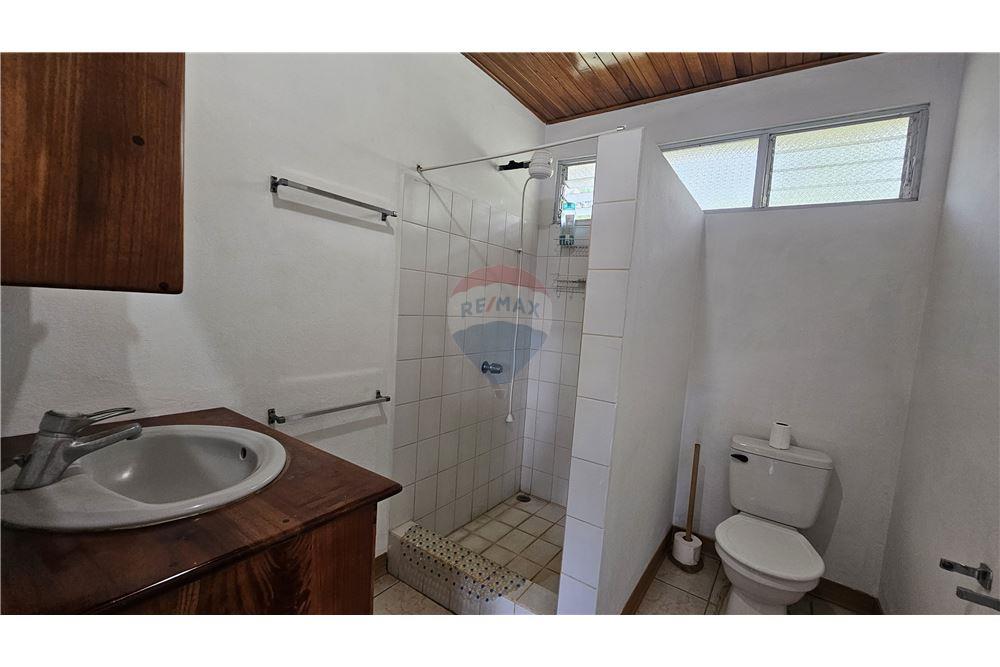 住宅 - 别墅 - Atenas, Alajuela- Atenas, 哥斯达黎加 - Caribbean & Central Ameri - 25 - 90128006-64