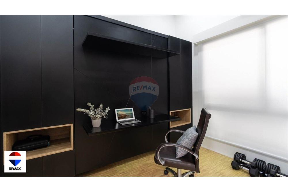 Residenziale - Villa - Jaco - Jaco, Puntarenas- Garabito, Costa Rica - Caribbean & Central Ameri - 16 - 90168030-66