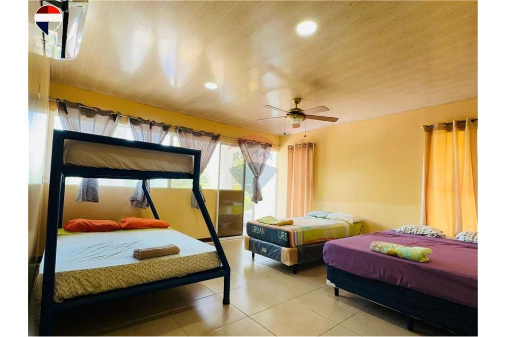 Villa - Te Koop - San Rafael del Sur, Managua, Nicaragua - 14 - 902521002-28