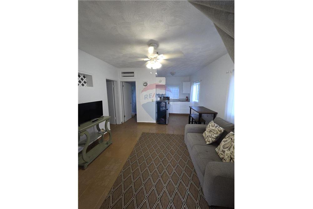 Villa - Venta - Saint John, St Croix, Islas Vírgenes Británicas - 5 - 90123019-6