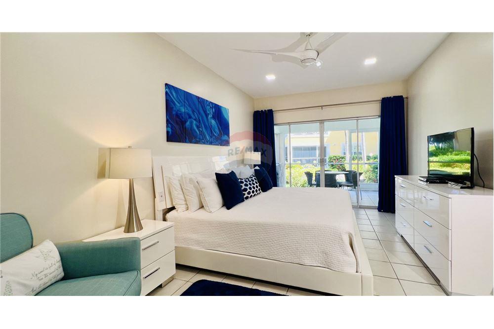 住宅 - 别墅 - W Bay Bch South, Seven Mile, 开曼群岛 - Caribbean & Central Ameri - 11 - 90146013-844
