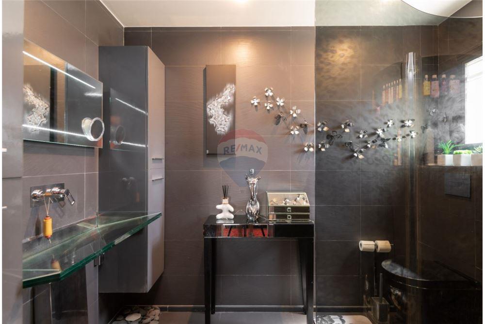 Apartamento/Condominio - Venta - Belair, St Maarten, St. Maarten - 6 - 90144016-37