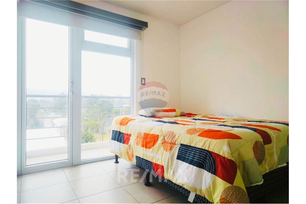 Apartamento/Condominio - Venta - Zona 12, Guatemala, Guatemala - 6 - 902611006-13