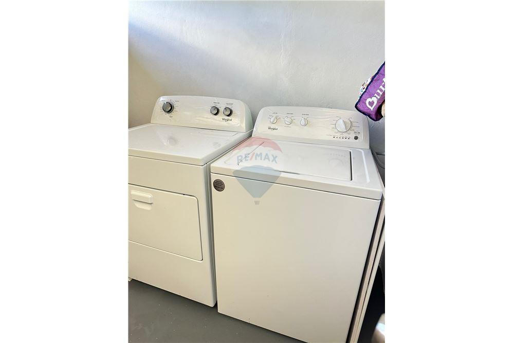 Condo/Apartment - For Sale - Villa Marina, Fajardo, Puerto Rico - 7 - 90107004-256