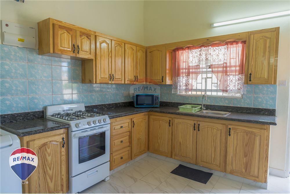 Appartement - Te Koop - Calliste, Saint George, Grenada - 1 - 902581001-69