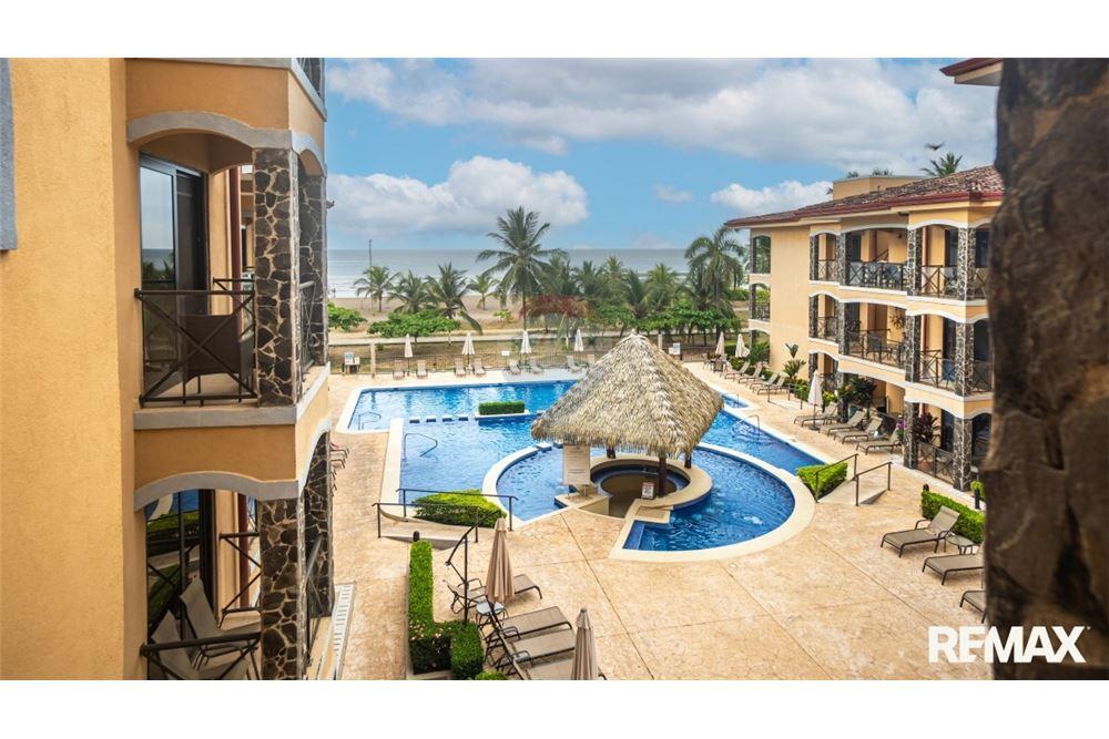 住宅 - 别墅 - Jaco - Jaco, Puntarenas- Garabito, 哥斯达黎加 - Caribbean & Central Ameri - 15 - 90168004-642