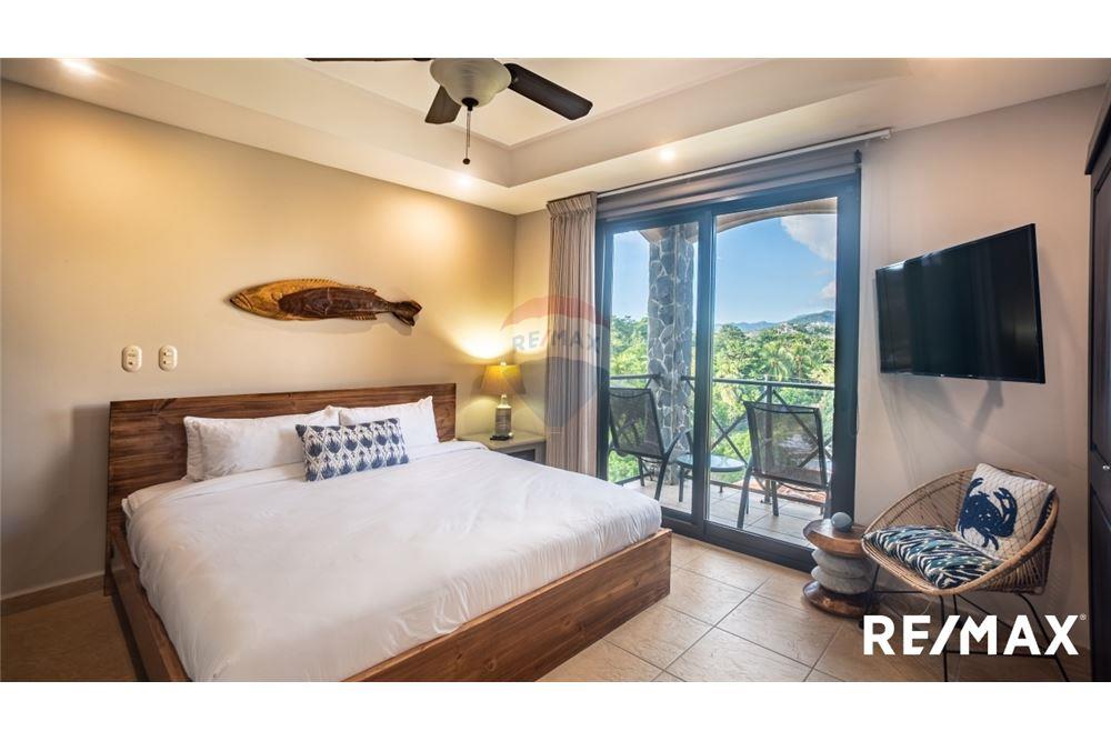 住宅 - 别墅 - Jaco - Jaco, Puntarenas- Garabito, 哥斯达黎加 - Caribbean & Central Ameri - 30 - 90168004-638