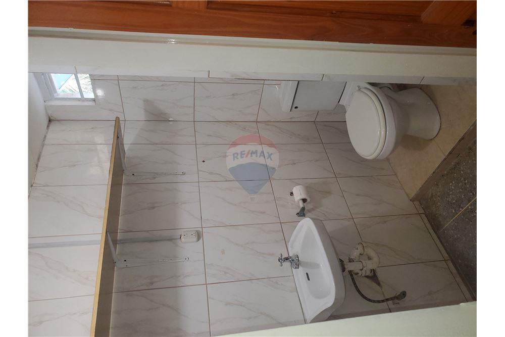 Condo/Apartment - For Sale - Gonzales, Trinidad and Tobago, Trinidad and Tobago - 6 - 90155110-175