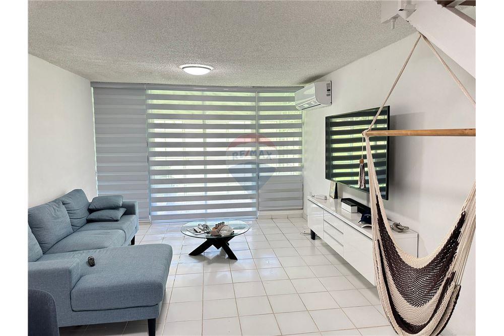 Villa - For Sale - Villa Marina, Fajardo, Puerto Rico - 3 - 90107004-259