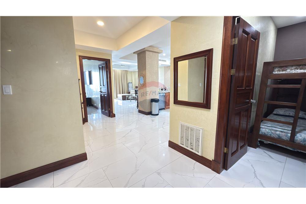 住宅 - 别墅 - Jaco - Jaco, Puntarenas- Garabito, 哥斯达黎加 - Caribbean & Central Ameri - 12 - 90168042-17