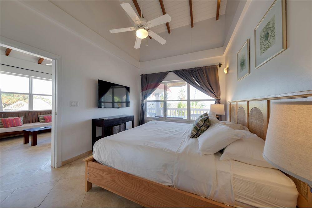 Residential - Villa - Maya Beach, Stann Creek District, Belize - Caribbean & Central Ameri - 1 - 90127023-383